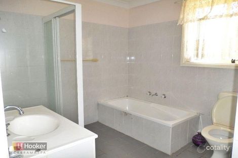 Property photo of 6/59 Bartley Street Canley Vale NSW 2166