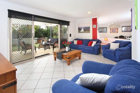 Property photo of 44 Kenna Street Chermside West QLD 4032