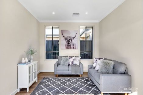 5a Wheaton St, South Plympton, SA 5038