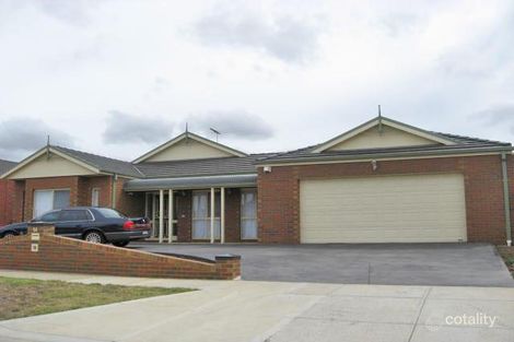 14 Capricorn Ct, Taylors Lakes, VIC 3038