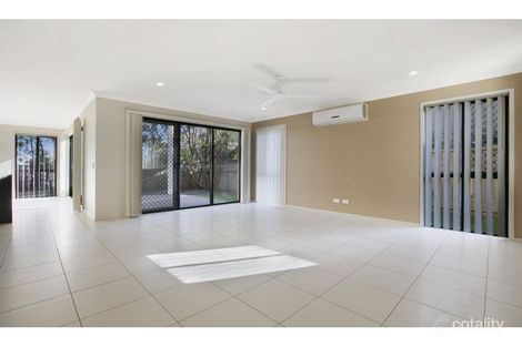Property photo of 17 Lachlan Drive Wakerley QLD 4154