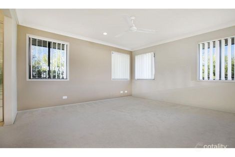 Property photo of 17 Lachlan Drive Wakerley QLD 4154
