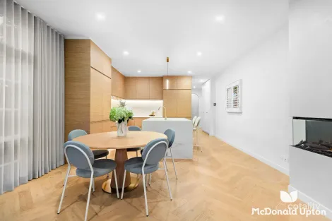 Property photo of 47 Argyle Street Moonee Ponds VIC 3039