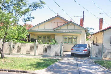 60 Walsh St, Coburg, VIC 3058