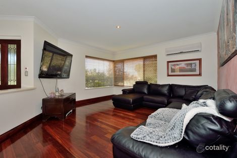 Property photo of 2 Bega Place Safety Bay WA 6169