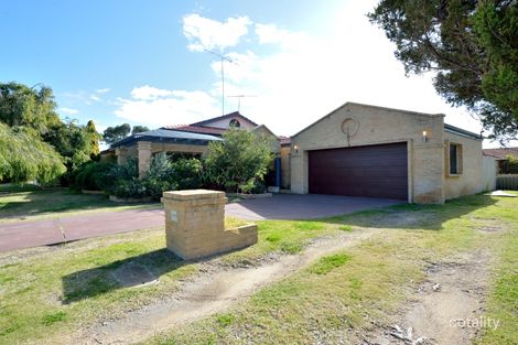 Property photo of 2 Bega Place Safety Bay WA 6169