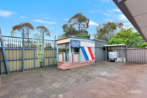 Property photo of 3 Roxby Street Parafield Gardens SA 5107