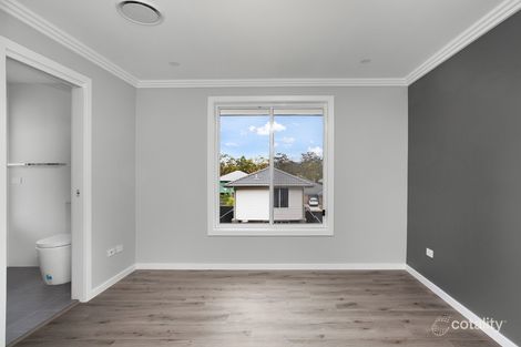 Property photo of 9 Mitchell Terrace Warnervale NSW 2259