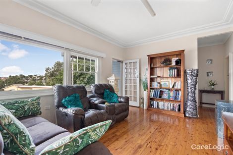 Property photo of 2 Jubilee Road Wallsend NSW 2287