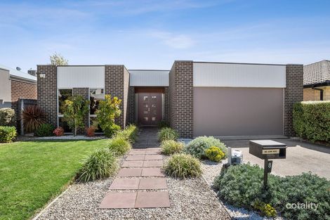 8 Mariner Pl, Safety Beach, VIC 3936