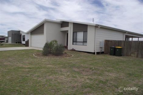 31 Gosden Dr, Dalby, QLD 4405