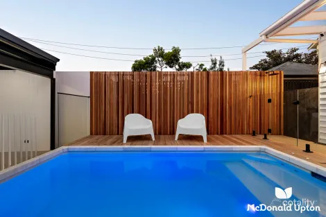 Property photo of 47 Argyle Street Moonee Ponds VIC 3039