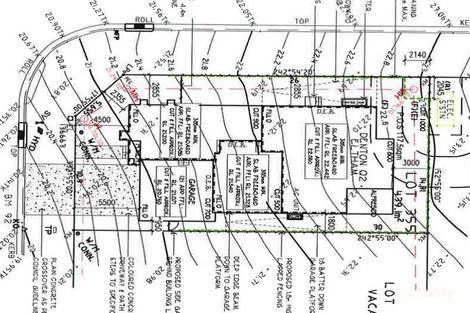 Property photo of 1 Bowerman Road Elderslie NSW 2570