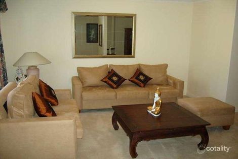 Property photo of 2 Turee Gardens Ballajura WA 6066