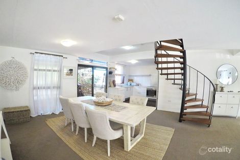 67 Beaconsfield St, Newport, NSW 2106