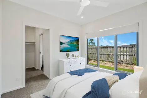 Property photo of 49 Lucas Drive White Rock QLD 4306