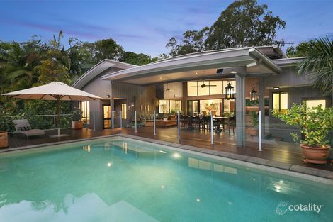 8 Pirianda Gr, Mons, QLD 4556