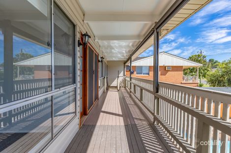 Property photo of 22 Pyramid Street Emu Plains NSW 2750