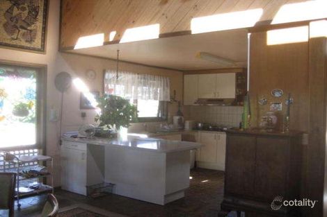 Property photo of 291 Widgiewa Road Carwoola NSW 2620