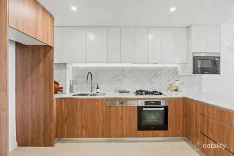 104/38 East St, Five Dock, NSW 2046