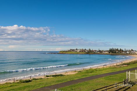 65 Little Lake Cres, Warilla, NSW 2528