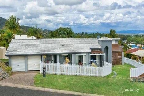 18 Permien St, Norman Gardens, QLD 4701