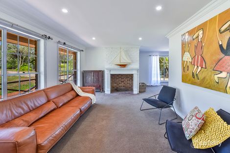 Property photo of 167 Werombi Road Grasmere NSW 2570