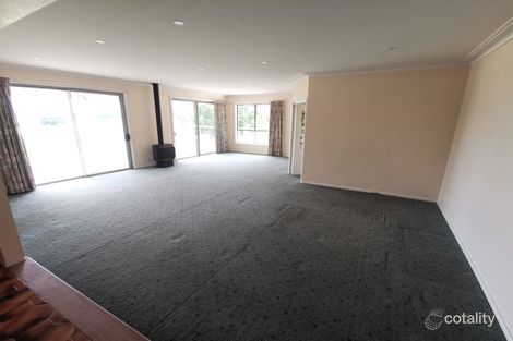 Property photo of 21 Killara Road Coldstream VIC 3770