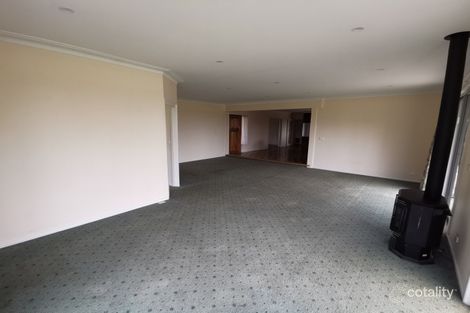 Property photo of 21 Killara Road Coldstream VIC 3770