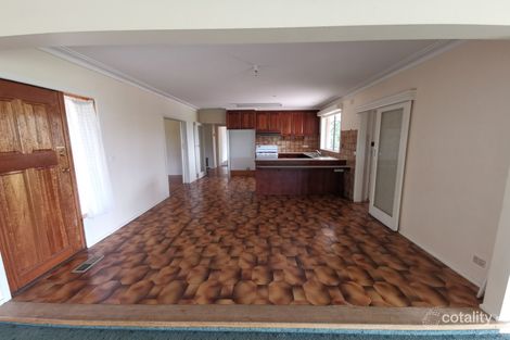 Property photo of 21 Killara Road Coldstream VIC 3770