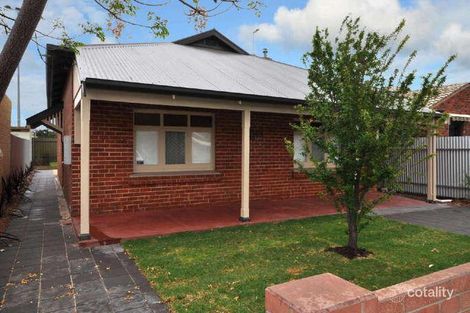 9 Ralph St, Largs Bay, SA 5016