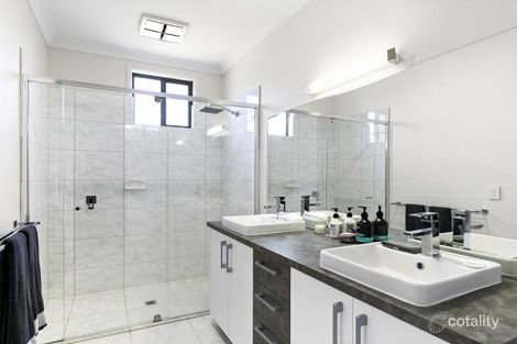 Property photo of 24 Bon Air Avenue Anglesea VIC 3230