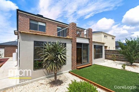 Property photo of 12 Misqa Avenue Point Cook VIC 3030