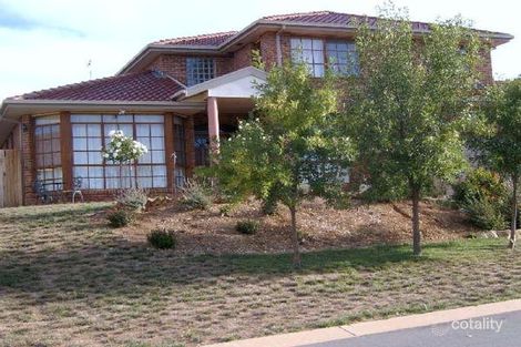 Property photo of 68 Bimberi Crescent Palmerston ACT 2913