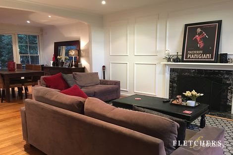 Property photo of 20 Benwerrin Road Surrey Hills VIC 3127
