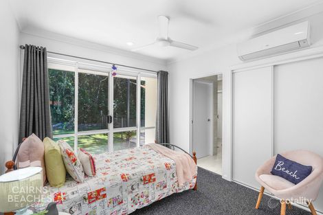 Property photo of 33 Jasmine Court Kewarra Beach QLD 4879