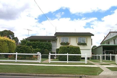 193 Cascade St, Raceview, QLD 4305