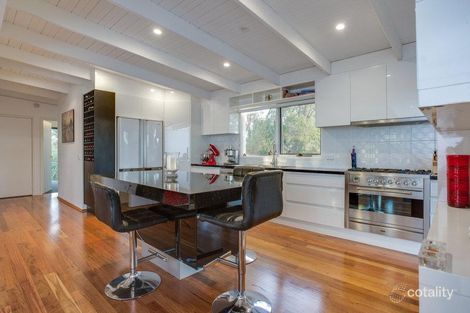 Property photo of 12 Andrea Street Rye VIC 3941