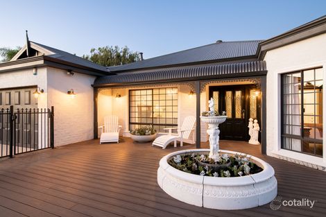 Property photo of 6 Horden Lane Hillarys WA 6025