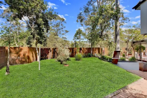 Property photo of 9 Undula Place Belrose NSW 2085