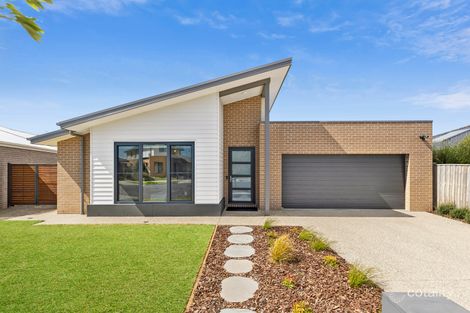 Property photo of 8 Tawny Court Lara VIC 3212