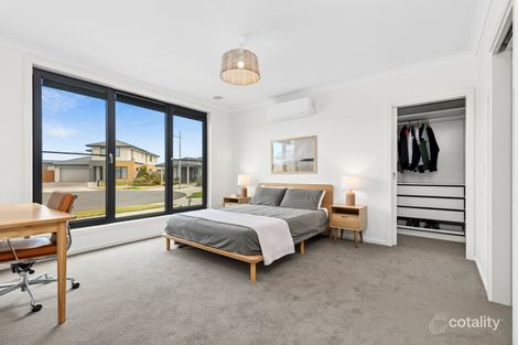 Property photo of 8 Tawny Court Lara VIC 3212