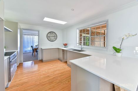 Property photo of 167 Werombi Road Grasmere NSW 2570