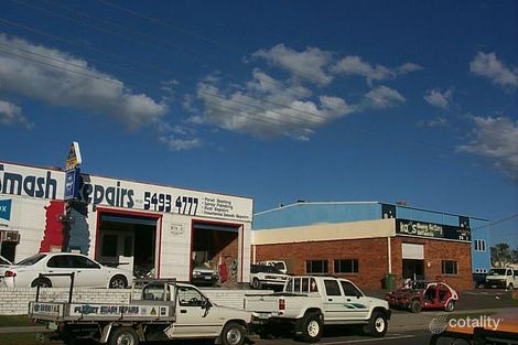 13 Commerce Ave, Warana, QLD 4575