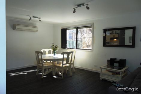 Property photo of 4/5 Dunne Street Austinmer NSW 2515