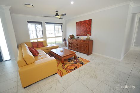 Property photo of 12 Porpita Circuit Toogoom QLD 4655