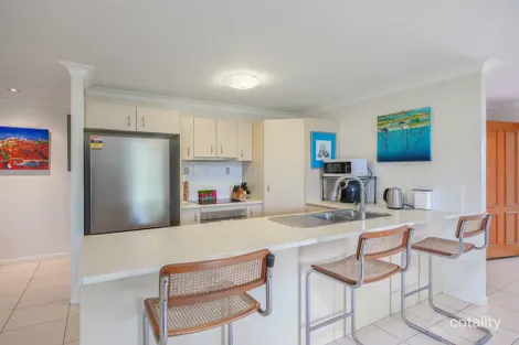Property photo of 25 Federation Court Southside QLD 4570