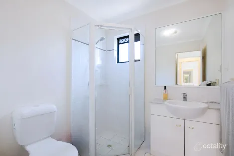 Property photo of 74/55 Harries Road Coorparoo QLD 4151