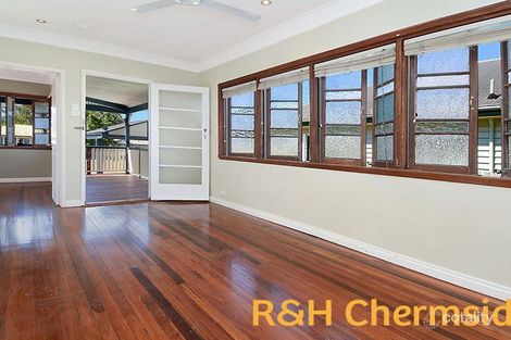 Property photo of 43 North Road Brighton QLD 4017