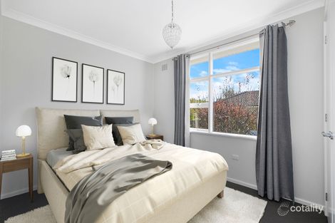 Property photo of 61 Bowral Road Mittagong NSW 2575